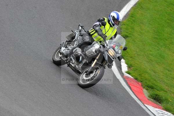 enduro digital images, endurodigitalimages, event digital images, eventdigitalimages, no limits, peter wileman photography, racing digital images, trackday digital images, trackday photos, vmcc banbury run