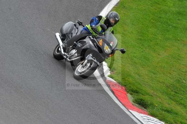 enduro digital images, endurodigitalimages, event digital images, eventdigitalimages, no limits, peter wileman photography, racing digital images, trackday digital images, trackday photos, vmcc banbury run
