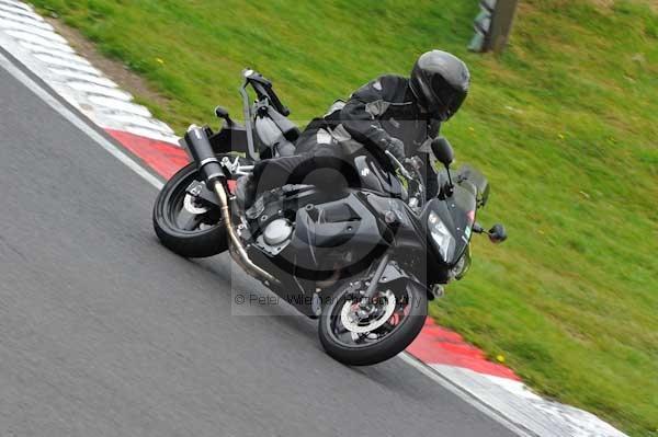 enduro digital images, endurodigitalimages, event digital images, eventdigitalimages, no limits, peter wileman photography, racing digital images, trackday digital images, trackday photos, vmcc banbury run