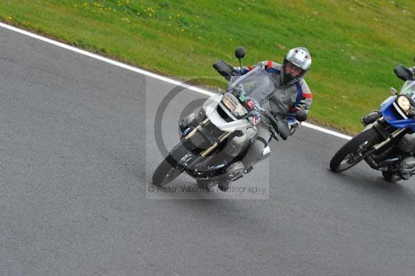 enduro digital images, endurodigitalimages, event digital images, eventdigitalimages, no limits, peter wileman photography, racing digital images, trackday digital images, trackday photos, vmcc banbury run