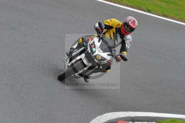 enduro digital images, endurodigitalimages, event digital images, eventdigitalimages, no limits, peter wileman photography, racing digital images, trackday digital images, trackday photos, vmcc banbury run