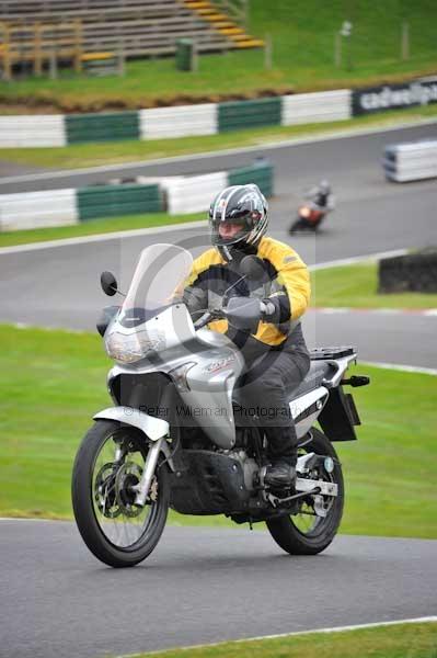 enduro digital images, endurodigitalimages, event digital images, eventdigitalimages, no limits, peter wileman photography, racing digital images, trackday digital images, trackday photos, vmcc banbury run