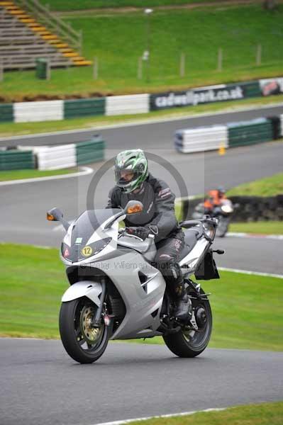 enduro digital images, endurodigitalimages, event digital images, eventdigitalimages, no limits, peter wileman photography, racing digital images, trackday digital images, trackday photos, vmcc banbury run
