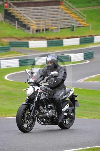 enduro digital images, endurodigitalimages, event digital images, eventdigitalimages, no limits, peter wileman photography, racing digital images, trackday digital images, trackday photos, vmcc banbury run