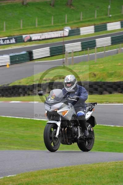 enduro digital images, endurodigitalimages, event digital images, eventdigitalimages, no limits, peter wileman photography, racing digital images, trackday digital images, trackday photos, vmcc banbury run