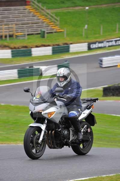 enduro digital images, endurodigitalimages, event digital images, eventdigitalimages, no limits, peter wileman photography, racing digital images, trackday digital images, trackday photos, vmcc banbury run