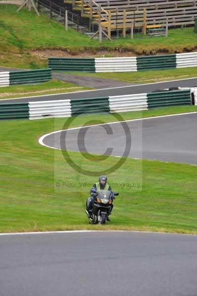 enduro digital images, endurodigitalimages, event digital images, eventdigitalimages, no limits, peter wileman photography, racing digital images, trackday digital images, trackday photos, vmcc banbury run