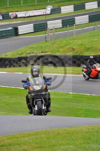 enduro digital images, endurodigitalimages, event digital images, eventdigitalimages, no limits, peter wileman photography, racing digital images, trackday digital images, trackday photos, vmcc banbury run