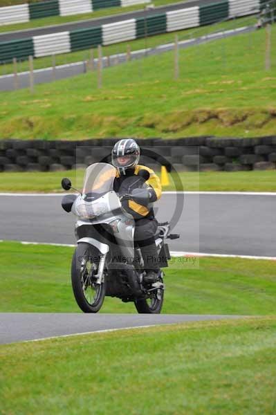 enduro digital images, endurodigitalimages, event digital images, eventdigitalimages, no limits, peter wileman photography, racing digital images, trackday digital images, trackday photos, vmcc banbury run