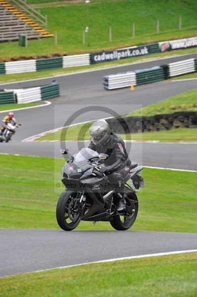 enduro digital images, endurodigitalimages, event digital images, eventdigitalimages, no limits, peter wileman photography, racing digital images, trackday digital images, trackday photos, vmcc banbury run
