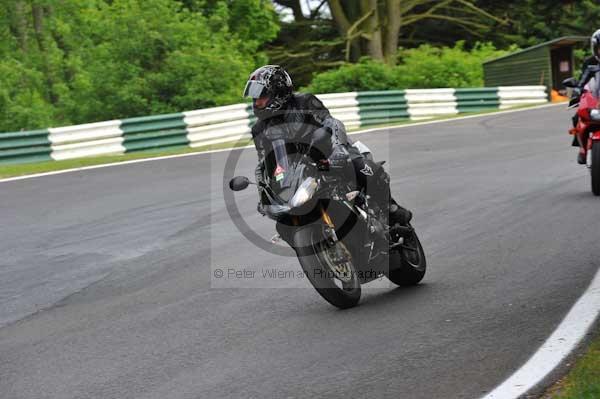 enduro digital images, endurodigitalimages, event digital images, eventdigitalimages, no limits, peter wileman photography, racing digital images, trackday digital images, trackday photos, vmcc banbury run