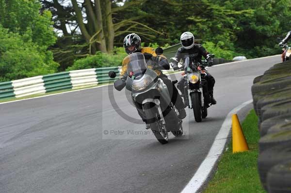 enduro digital images, endurodigitalimages, event digital images, eventdigitalimages, no limits, peter wileman photography, racing digital images, trackday digital images, trackday photos, vmcc banbury run