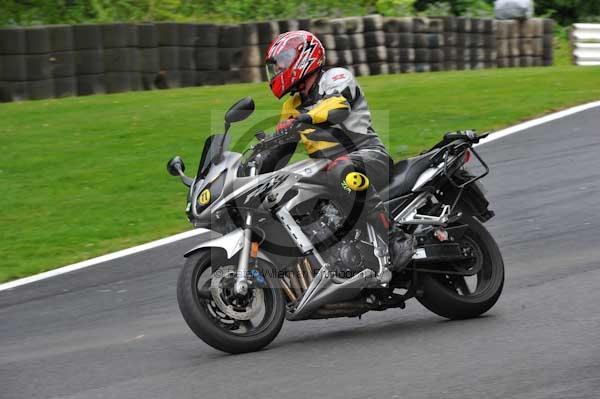 enduro digital images, endurodigitalimages, event digital images, eventdigitalimages, no limits, peter wileman photography, racing digital images, trackday digital images, trackday photos, vmcc banbury run