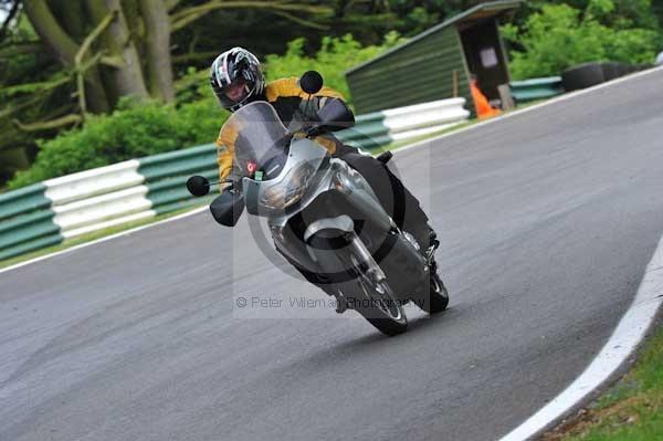 enduro digital images, endurodigitalimages, event digital images, eventdigitalimages, no limits, peter wileman photography, racing digital images, trackday digital images, trackday photos, vmcc banbury run