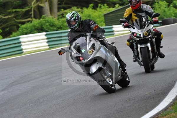 enduro digital images, endurodigitalimages, event digital images, eventdigitalimages, no limits, peter wileman photography, racing digital images, trackday digital images, trackday photos, vmcc banbury run