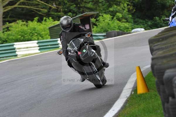 enduro digital images, endurodigitalimages, event digital images, eventdigitalimages, no limits, peter wileman photography, racing digital images, trackday digital images, trackday photos, vmcc banbury run