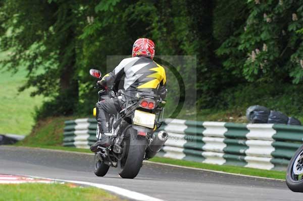 enduro digital images, endurodigitalimages, event digital images, eventdigitalimages, no limits, peter wileman photography, racing digital images, trackday digital images, trackday photos, vmcc banbury run