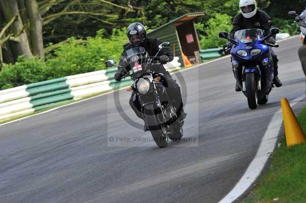 enduro digital images, endurodigitalimages, event digital images, eventdigitalimages, no limits, peter wileman photography, racing digital images, trackday digital images, trackday photos, vmcc banbury run