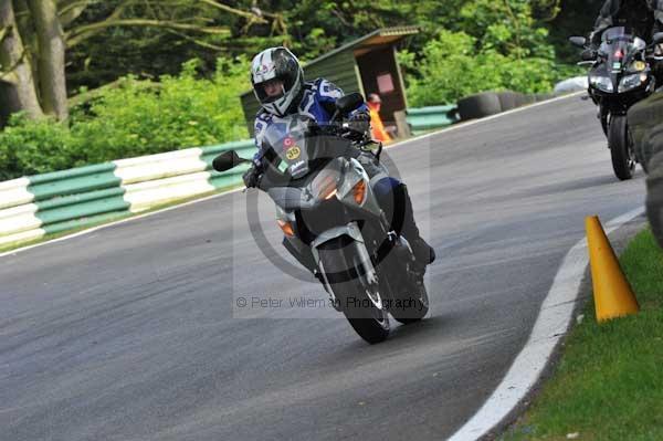 enduro digital images, endurodigitalimages, event digital images, eventdigitalimages, no limits, peter wileman photography, racing digital images, trackday digital images, trackday photos, vmcc banbury run