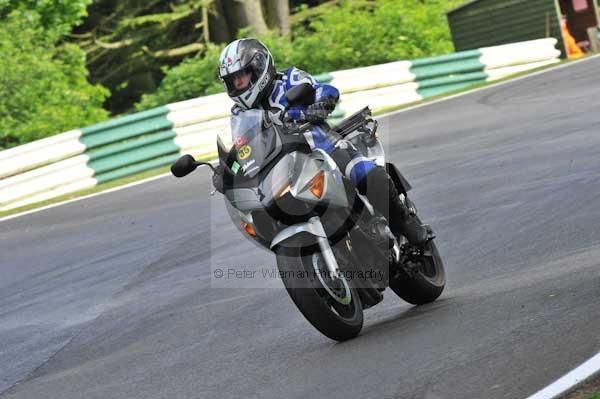 enduro digital images, endurodigitalimages, event digital images, eventdigitalimages, no limits, peter wileman photography, racing digital images, trackday digital images, trackday photos, vmcc banbury run