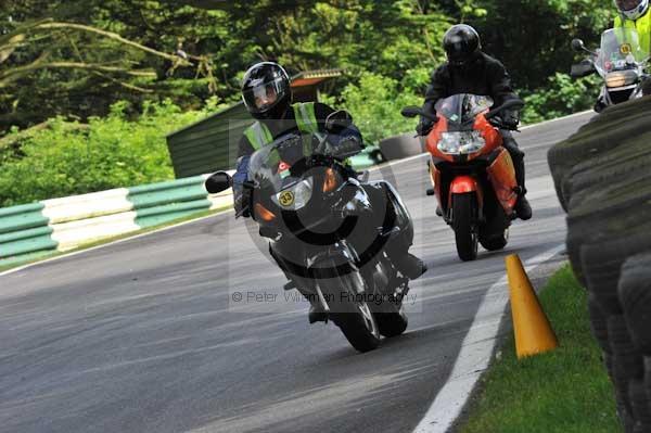 enduro digital images, endurodigitalimages, event digital images, eventdigitalimages, no limits, peter wileman photography, racing digital images, trackday digital images, trackday photos, vmcc banbury run