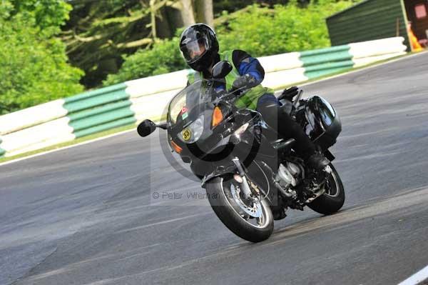 enduro digital images, endurodigitalimages, event digital images, eventdigitalimages, no limits, peter wileman photography, racing digital images, trackday digital images, trackday photos, vmcc banbury run