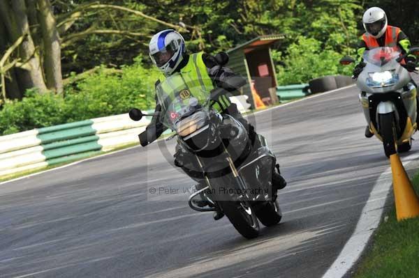 enduro digital images, endurodigitalimages, event digital images, eventdigitalimages, no limits, peter wileman photography, racing digital images, trackday digital images, trackday photos, vmcc banbury run