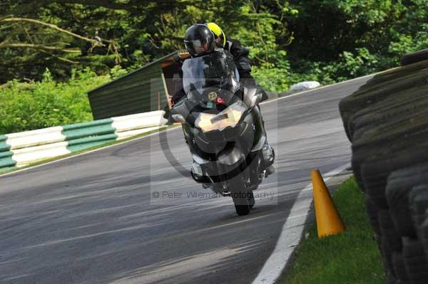 enduro digital images, endurodigitalimages, event digital images, eventdigitalimages, no limits, peter wileman photography, racing digital images, trackday digital images, trackday photos, vmcc banbury run