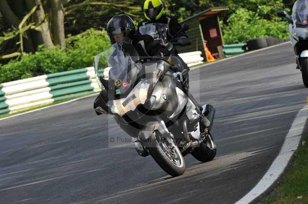 enduro digital images, endurodigitalimages, event digital images, eventdigitalimages, no limits, peter wileman photography, racing digital images, trackday digital images, trackday photos, vmcc banbury run