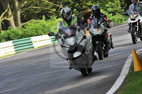 enduro digital images, endurodigitalimages, event digital images, eventdigitalimages, no limits, peter wileman photography, racing digital images, trackday digital images, trackday photos, vmcc banbury run