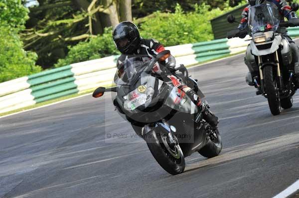 enduro digital images, endurodigitalimages, event digital images, eventdigitalimages, no limits, peter wileman photography, racing digital images, trackday digital images, trackday photos, vmcc banbury run