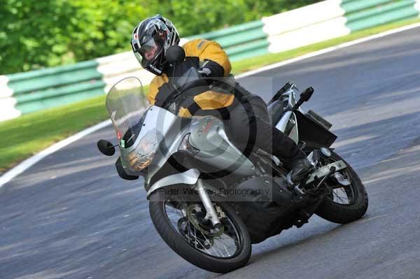 enduro digital images, endurodigitalimages, event digital images, eventdigitalimages, no limits, peter wileman photography, racing digital images, trackday digital images, trackday photos, vmcc banbury run