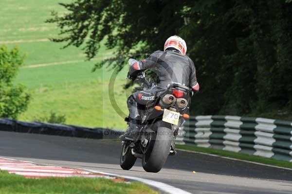 enduro digital images, endurodigitalimages, event digital images, eventdigitalimages, no limits, peter wileman photography, racing digital images, trackday digital images, trackday photos, vmcc banbury run
