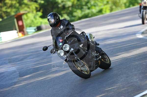 enduro digital images, endurodigitalimages, event digital images, eventdigitalimages, no limits, peter wileman photography, racing digital images, trackday digital images, trackday photos, vmcc banbury run