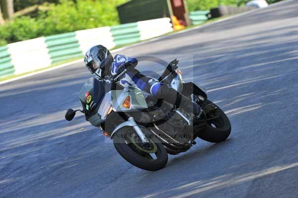 enduro digital images, endurodigitalimages, event digital images, eventdigitalimages, no limits, peter wileman photography, racing digital images, trackday digital images, trackday photos, vmcc banbury run
