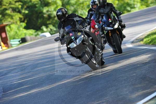 enduro digital images, endurodigitalimages, event digital images, eventdigitalimages, no limits, peter wileman photography, racing digital images, trackday digital images, trackday photos, vmcc banbury run