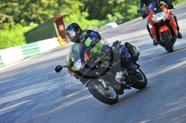 enduro digital images, endurodigitalimages, event digital images, eventdigitalimages, no limits, peter wileman photography, racing digital images, trackday digital images, trackday photos, vmcc banbury run