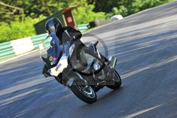 enduro digital images, endurodigitalimages, event digital images, eventdigitalimages, no limits, peter wileman photography, racing digital images, trackday digital images, trackday photos, vmcc banbury run