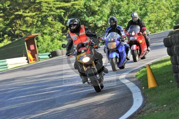 enduro digital images, endurodigitalimages, event digital images, eventdigitalimages, no limits, peter wileman photography, racing digital images, trackday digital images, trackday photos, vmcc banbury run