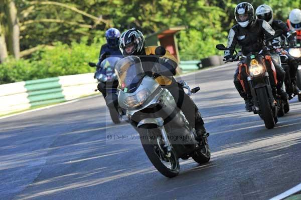 enduro digital images, endurodigitalimages, event digital images, eventdigitalimages, no limits, peter wileman photography, racing digital images, trackday digital images, trackday photos, vmcc banbury run