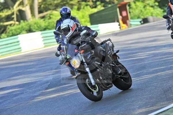 enduro digital images, endurodigitalimages, event digital images, eventdigitalimages, no limits, peter wileman photography, racing digital images, trackday digital images, trackday photos, vmcc banbury run