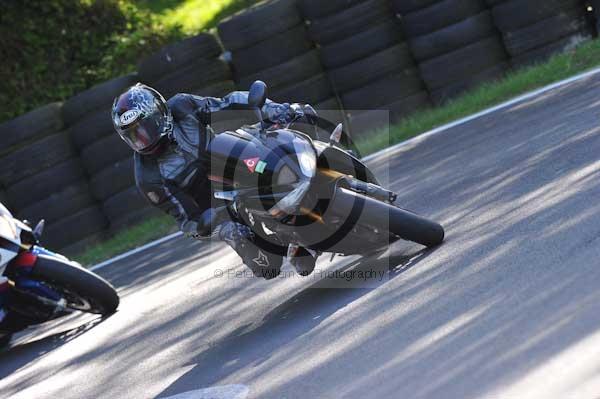 enduro digital images, endurodigitalimages, event digital images, eventdigitalimages, no limits, peter wileman photography, racing digital images, trackday digital images, trackday photos, vmcc banbury run