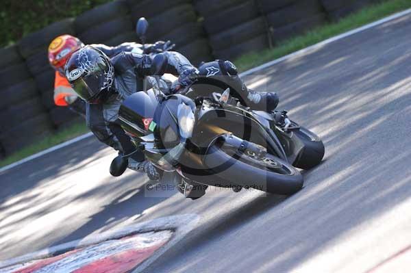 enduro digital images, endurodigitalimages, event digital images, eventdigitalimages, no limits, peter wileman photography, racing digital images, trackday digital images, trackday photos, vmcc banbury run