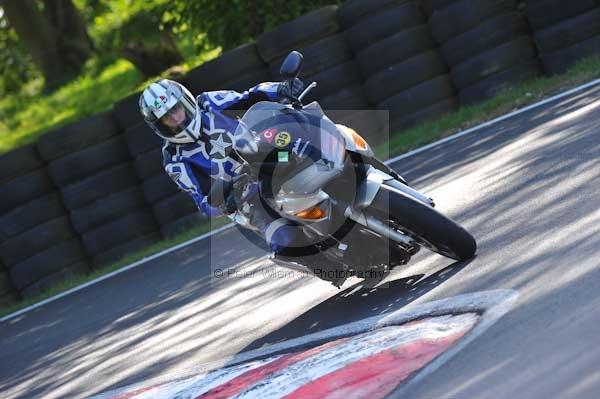 enduro digital images, endurodigitalimages, event digital images, eventdigitalimages, no limits, peter wileman photography, racing digital images, trackday digital images, trackday photos, vmcc banbury run