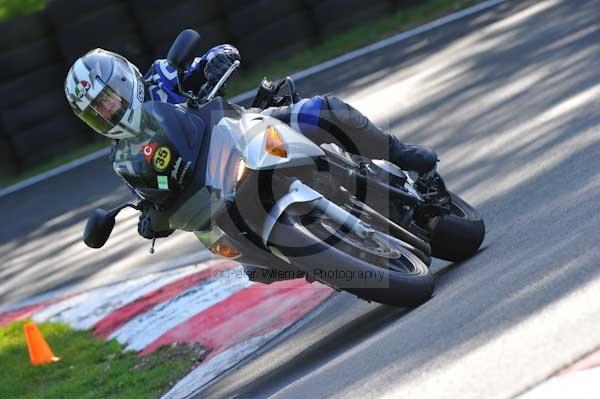 enduro digital images, endurodigitalimages, event digital images, eventdigitalimages, no limits, peter wileman photography, racing digital images, trackday digital images, trackday photos, vmcc banbury run