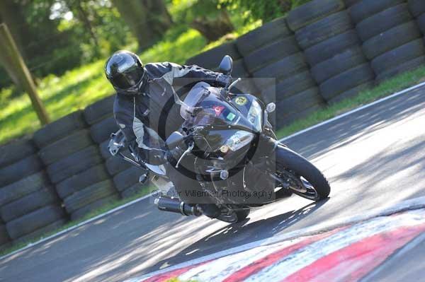 enduro digital images, endurodigitalimages, event digital images, eventdigitalimages, no limits, peter wileman photography, racing digital images, trackday digital images, trackday photos, vmcc banbury run