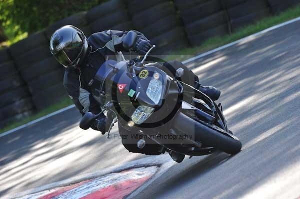 enduro digital images, endurodigitalimages, event digital images, eventdigitalimages, no limits, peter wileman photography, racing digital images, trackday digital images, trackday photos, vmcc banbury run
