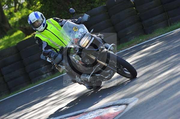 enduro digital images, endurodigitalimages, event digital images, eventdigitalimages, no limits, peter wileman photography, racing digital images, trackday digital images, trackday photos, vmcc banbury run