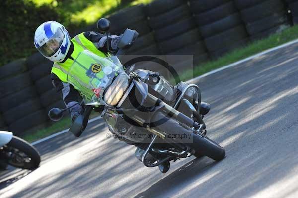 enduro digital images, endurodigitalimages, event digital images, eventdigitalimages, no limits, peter wileman photography, racing digital images, trackday digital images, trackday photos, vmcc banbury run