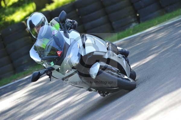 enduro digital images, endurodigitalimages, event digital images, eventdigitalimages, no limits, peter wileman photography, racing digital images, trackday digital images, trackday photos, vmcc banbury run